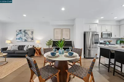 1580 Wright Ave, Richmond, CA 94804 - Photo 8