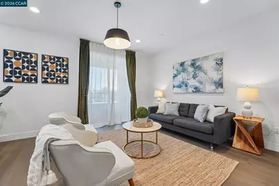 1580 Wright Ave, Richmond, CA 94804 - Photo 14