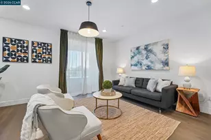 1580 Wright Ave, Richmond, CA 94804 - Photo 14