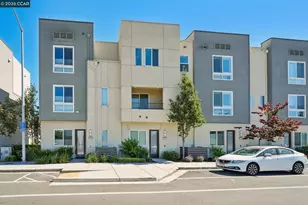 1580 Wright Ave, Richmond, CA 94804 - Photo 2
