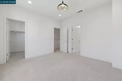 1580 Wright Ave, Richmond, CA 94804 - Photo 40