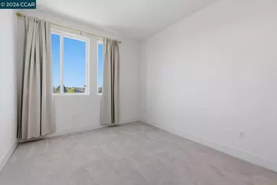 1580 Wright Ave, Richmond, CA 94804 - Photo 30