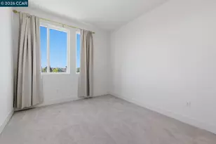 1580 Wright Ave, Richmond, CA 94804 - Photo 30