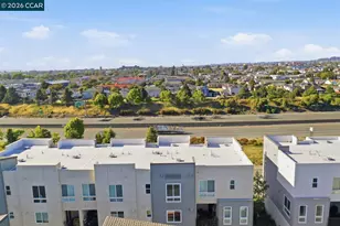 1580 Wright Ave, Richmond, CA 94804 - Photo 48