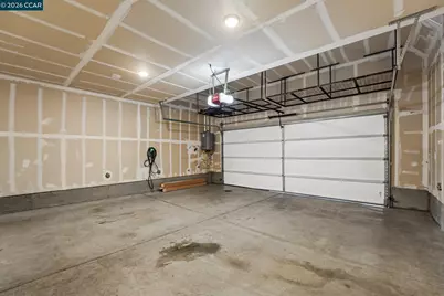 1580 Wright Ave, Richmond, CA 94804 - Photo 32