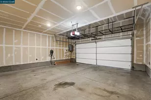 1580 Wright Ave, Richmond, CA 94804 - Photo 32