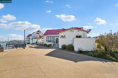 1580 Wright Ave, Richmond, CA 94804 - Photo 46