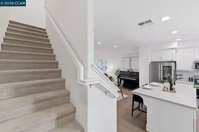 1580 Wright Ave, Richmond, CA 94804 - Photo 20