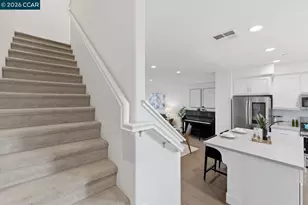 1580 Wright Ave, Richmond, CA 94804 - Photo 20