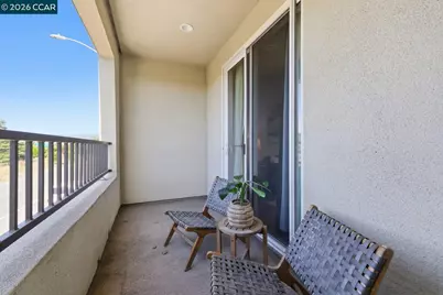 1580 Wright Ave, Richmond, CA 94804 - Photo 26