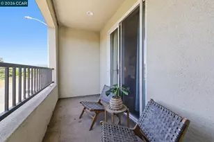 1580 Wright Ave, Richmond, CA 94804 - Photo 26