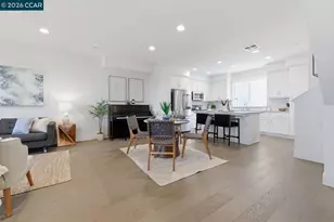1580 Wright Ave, Richmond, CA 94804 - Photo 10