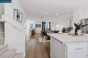 1580 Wright Ave, Richmond, CA 94804 - Photo 20