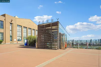 1580 Wright Ave, Richmond, CA 94804 - Photo 48