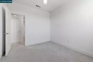 1580 Wright Ave, Richmond, CA 94804 - Photo 38