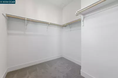 1580 Wright Ave, Richmond, CA 94804 - Photo 42