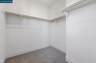 1580 Wright Ave, Richmond, CA 94804 - Photo 42
