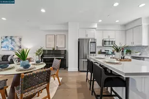 1580 Wright Ave, Richmond, CA 94804 - Photo 12