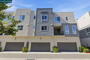1580 Wright Ave, Richmond, CA 94804 - Photo 50
