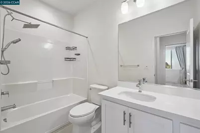 1580 Wright Ave, Richmond, CA 94804 - Photo 30