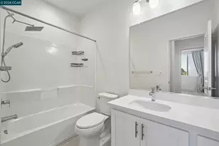 1580 Wright Ave, Richmond, CA 94804 - Photo 30