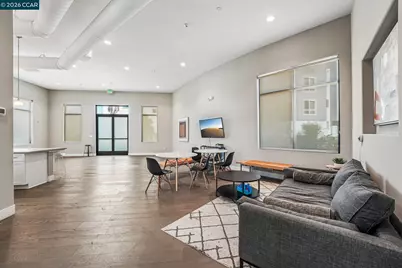 1580 Wright Ave, Richmond, CA 94804 - Photo 38