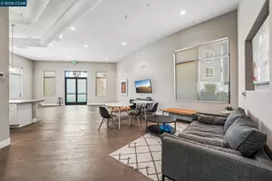 1580 Wright Ave, Richmond, CA 94804 - Photo 38
