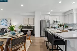 1580 Wright Ave, Richmond, CA 94804 - Photo 1