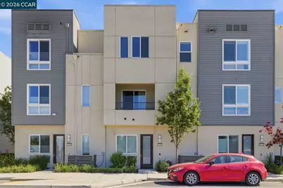 1580 Wright Ave, Richmond, CA 94804 - Photo 4