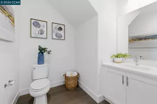 1580 Wright Ave, Richmond, CA 94804 - Photo 8