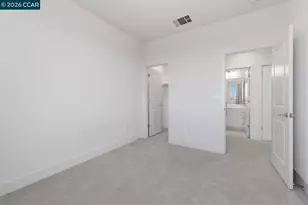 1580 Wright Ave, Richmond, CA 94804 - Photo 32