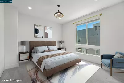 1580 Wright Ave, Richmond, CA 94804 - Photo 22