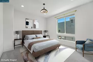 1580 Wright Ave, Richmond, CA 94804 - Photo 22