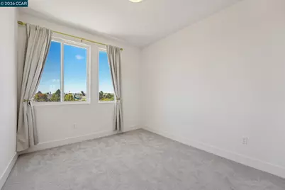 1580 Wright Ave, Richmond, CA 94804 - Photo 28