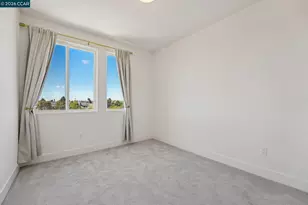1580 Wright Ave, Richmond, CA 94804 - Photo 28