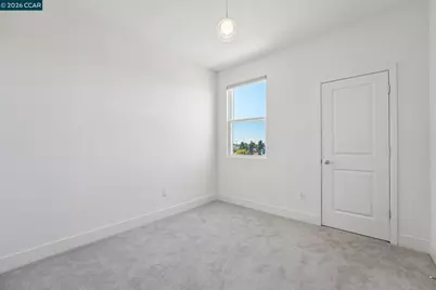 1580 Wright Ave, Richmond, CA 94804 - Photo 26