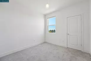 1580 Wright Ave, Richmond, CA 94804 - Photo 26