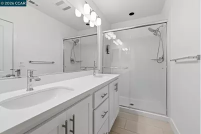 1580 Wright Ave, Richmond, CA 94804 - Photo 44