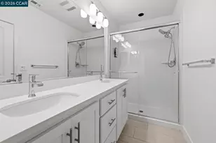 1580 Wright Ave, Richmond, CA 94804 - Photo 44