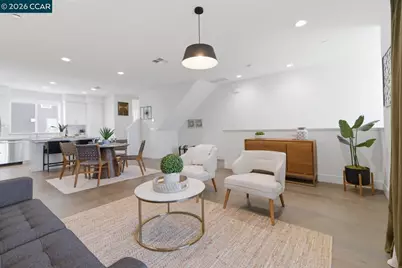 1580 Wright Ave, Richmond, CA 94804 - Photo 16