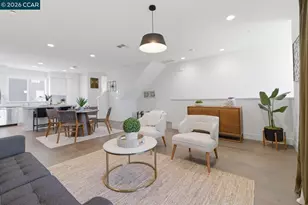 1580 Wright Ave, Richmond, CA 94804 - Photo 16