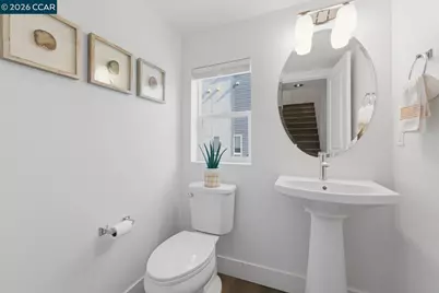 1580 Wright Ave, Richmond, CA 94804 - Photo 28