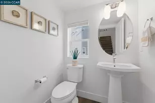 1580 Wright Ave, Richmond, CA 94804 - Photo 28