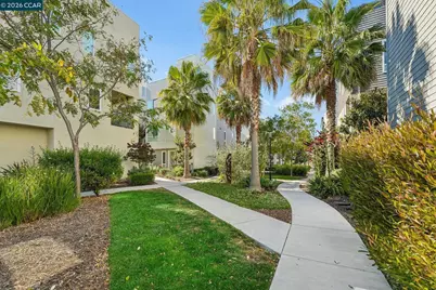 1580 Wright Ave, Richmond, CA 94804 - Photo 34