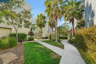 1580 Wright Ave, Richmond, CA 94804 - Photo 34