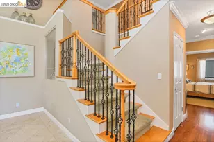 2442 Pinehurst Ct, Discovery Bay, CA 94505 - Photo 18