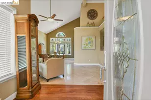 2442 Pinehurst Ct, Discovery Bay, CA 94505 - Photo 2
