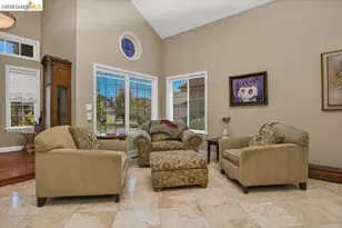 2442 Pinehurst Ct, Discovery Bay, CA 94505 - Photo 4