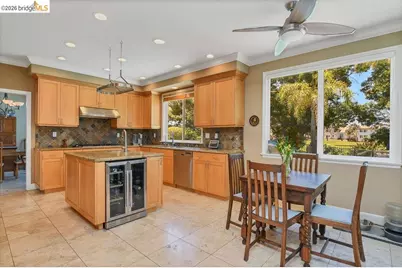 2442 Pinehurst Ct, Discovery Bay, CA 94505 - Photo 6