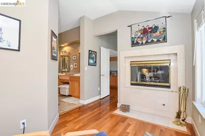 2442 Pinehurst Ct, Discovery Bay, CA 94505 - Photo 22